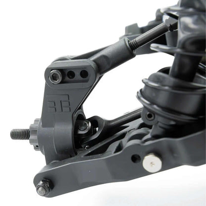 Tekno 1/10 SCT410 2.0 4x4 Short Course Truck Kit