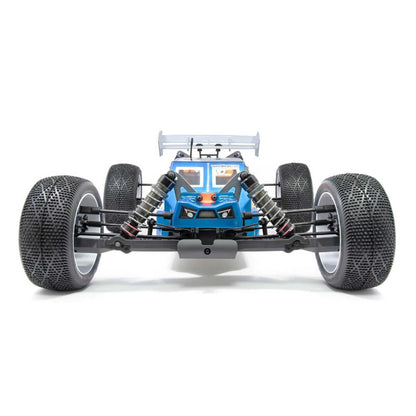 Tekno ET48 2.2 1/8th 4WD Competition Electric Truggy Kit