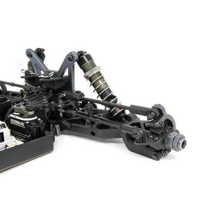 Tekno ET48 2.2 1/8th 4WD Competition Electric Truggy Kit