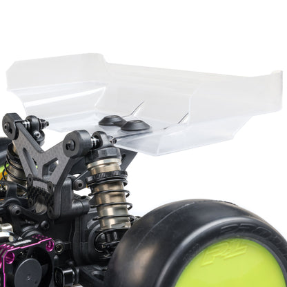 22X DC Race Kit: 1/10 2WD Buggy