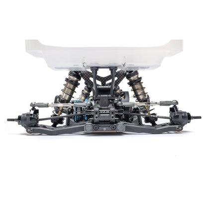 22X AC Race Kit: 1/10 2WD Buggy Astro/Carpet