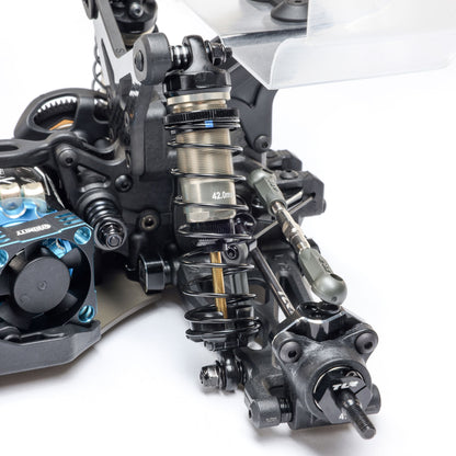 22X AC Race Kit: 1/10 2WD Buggy Astro/Carpet