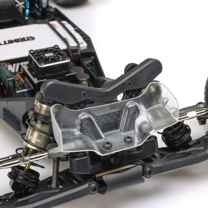 22X AC Race Kit: 1/10 2WD Buggy Astro/Carpet