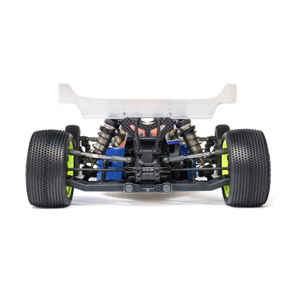 22X AC Race Kit: 1/10 2WD Buggy Astro/Carpet