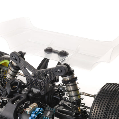 22X AC Race Kit: 1/10 2WD Buggy Astro/Carpet