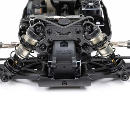 22X-4 2.0 DC Race Kit: 1/10 4WD Buggy