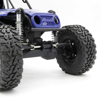 Vanquish H10 OPTIC SPARCO RTR