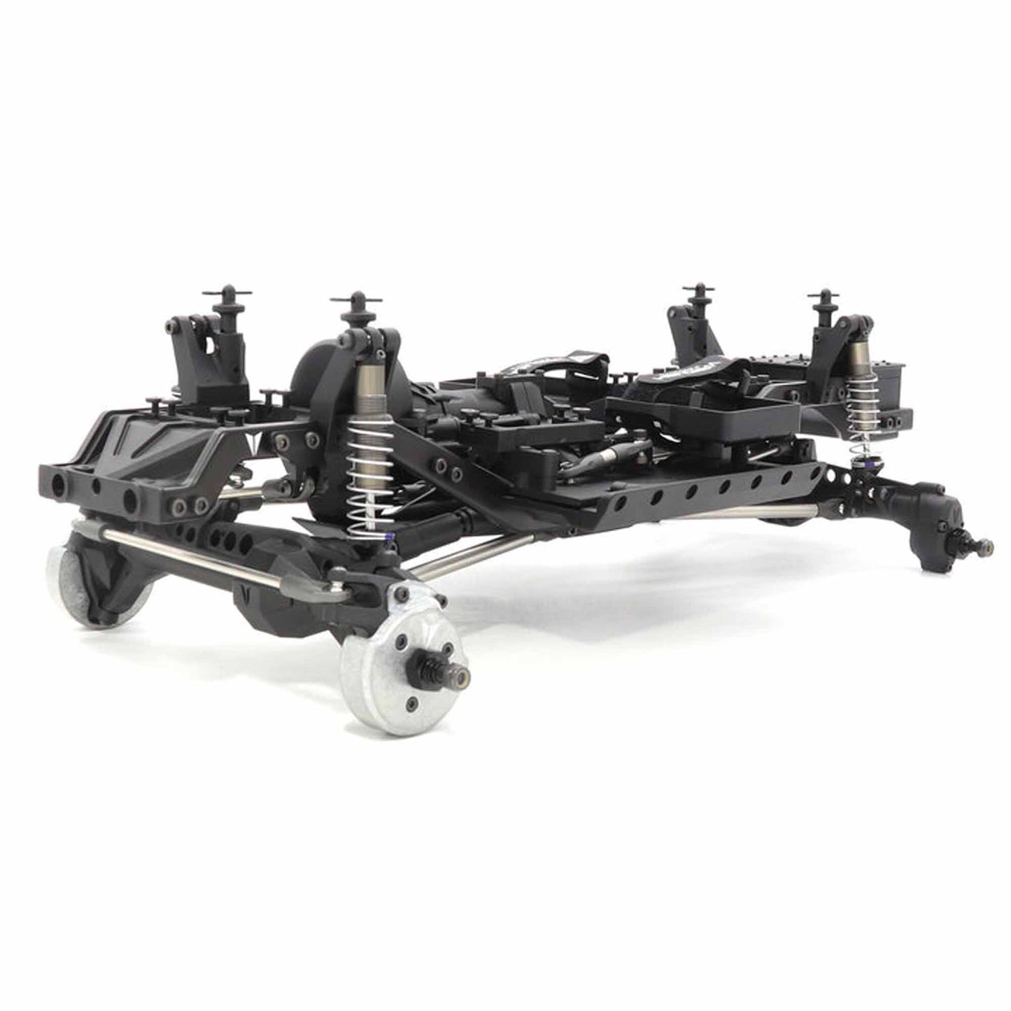 Vanquish VS4-10 Portal Builders Kit