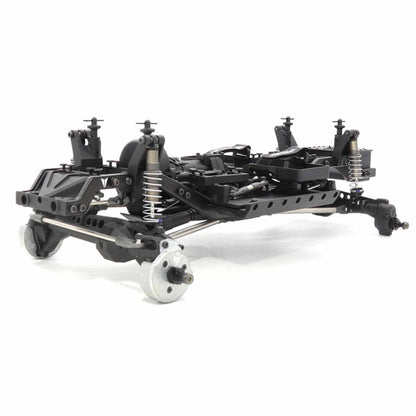 Vanquish VS4-10 Portal Builders Kit