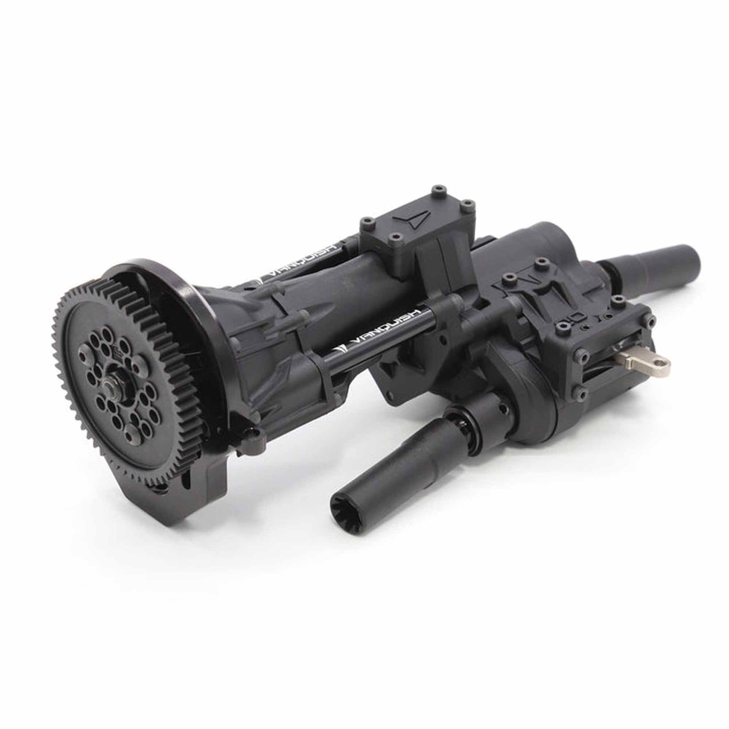 Vanquish VS4-10 Portal Builders Kit