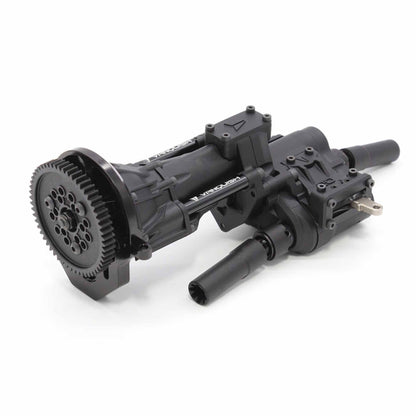 Vanquish VS4-10 Portal Builders Kit
