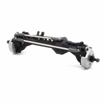 Vanquish VS4-10 Portal Builders Kit