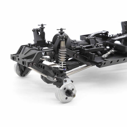 Vanquish VS4-10 Portal Builders Kit