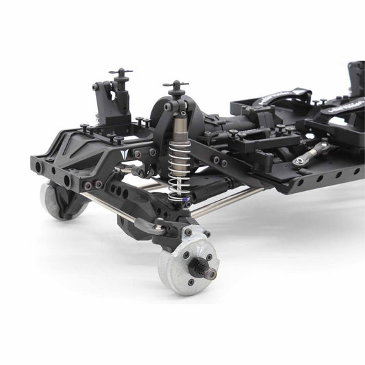 Vanquish VS4-10 Portal Builders Kit