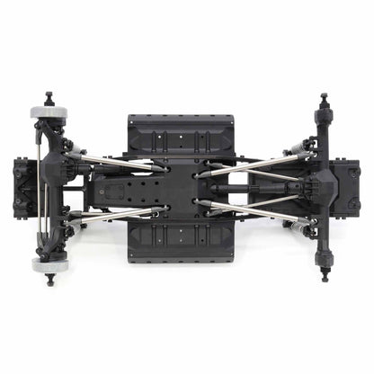 Vanquish VS4-10 Portal Builders Kit
