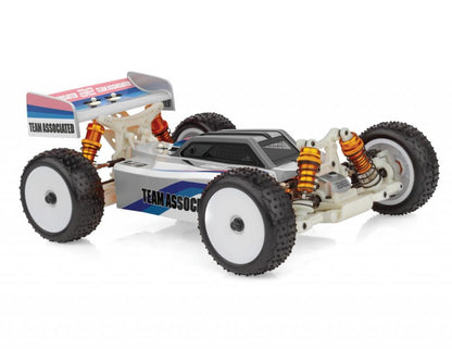 Team Associated - RC10 Reflex 14B Classic Kit
