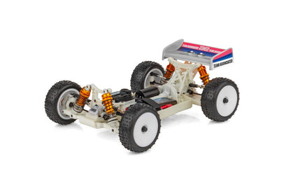 Team Associated - RC10 Reflex 14B Classic Kit
