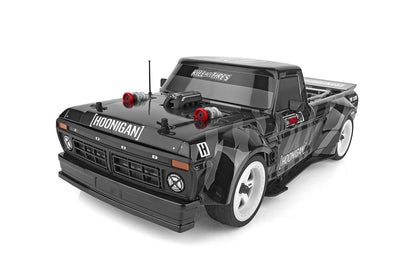 Team Associated - Apex2 Hoonitruck 1/10 On-Road 4wd RTR