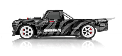 Team Associated - Apex2 Hoonitruck 1/10 On-Road 4wd RTR