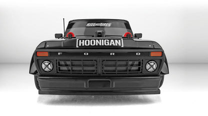 Team Associated - Apex2 Hoonitruck 1/10 On-Road 4wd RTR