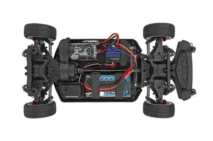 Team Associated - Hoonicorn Apex2 1/10 On-Road Electric 4WD - Combo