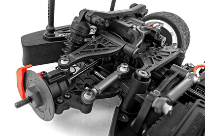 Team Associated - Hoonicorn Apex2 1/10 On-Road Electric 4WD - Combo