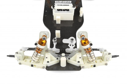 RC10 Graphite 2WD Off-Road Kit