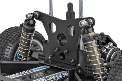 Team Associated - RC10 Sprint Car  Kit