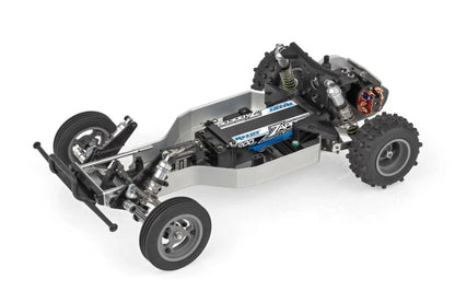 RC10 Ultra Rider 2WD Kit