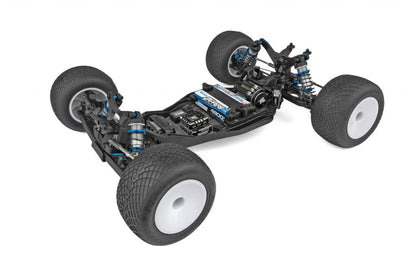 Team Associated - RC10T7 Team Kit