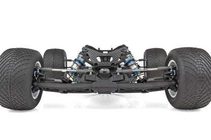 Team Associated - RC10T7 Team Kit