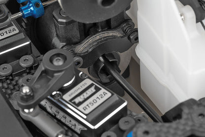 Team Associated - RC8B4.2 Team Kit