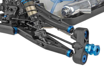 Team Associated - RC8T4.2 Team Kit