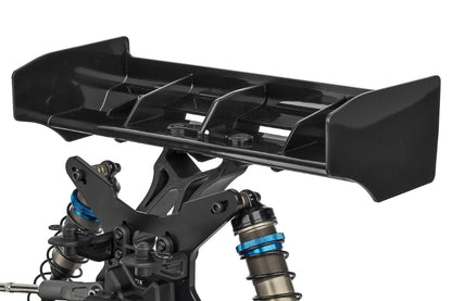 Team Associated - RC8T4.2e Team Kit