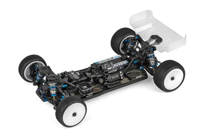 RC10B84.1 Team Kit