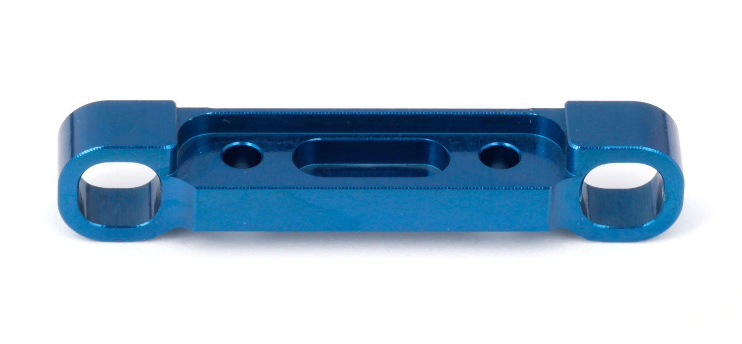 B6 Aluminum Arm Mount, D