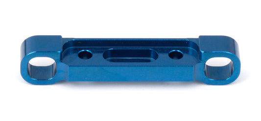 B6 Aluminum Arm Mount, D