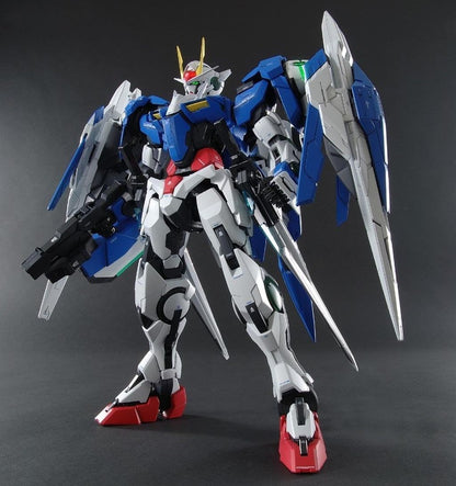 00 Raiser "Gundam 00", Bandai Hobby PG