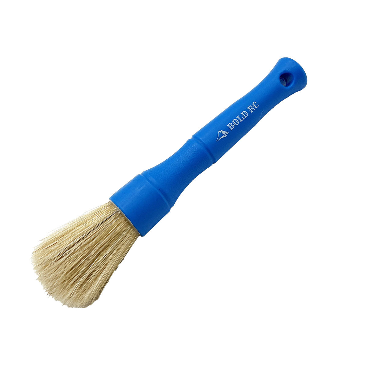 Bold R/C - Long Life Stiff Bristle RC Cleaning Brush