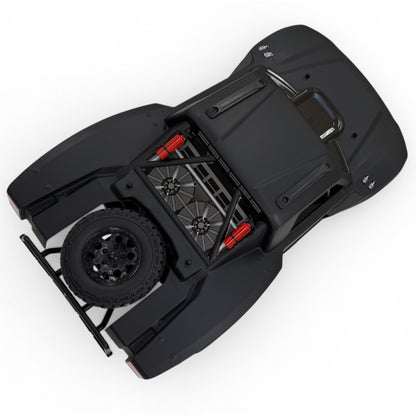 CEN Racing - Reeper SC 1/10 4WD RTR Brushless Short Course Truck