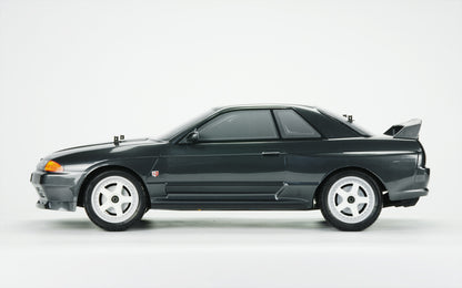 1/8 M48S Nissan Skyline GT-R Nismo RC Car