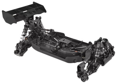 SBX-825, Carbon Edition, 1/8 Racing Buggy, Kit