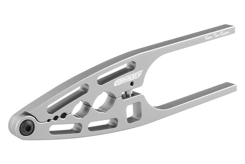 Corally - Team Corally Shock Pliers