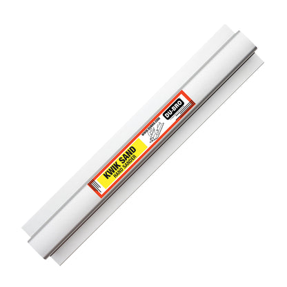 Dubro - Kwik Sand Hand Sander