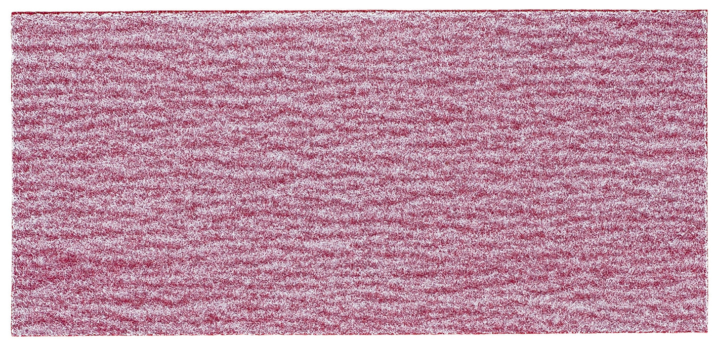 Dubro - 5.5" Replacement Sand Paper, 220 Grit, 6pcs