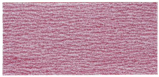 Dubro - 5.5" Replacement Sand Paper, 220 Grit, 6pcs