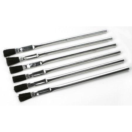 Dubro - Epoxy Brushes