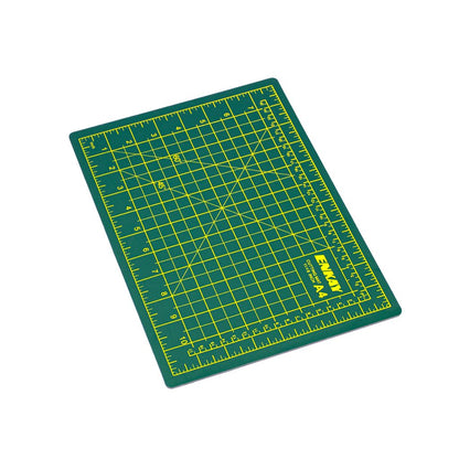 Enkay - Cutting Mat 8 x 11 inches