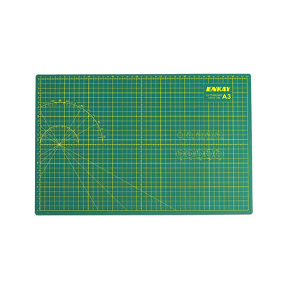 Cutting Mat 11 x 17 inches