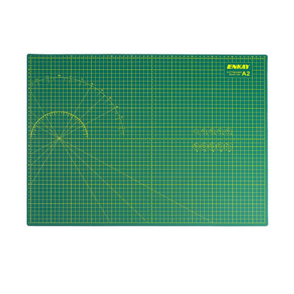 Cutting Mat 17 x 23 inches